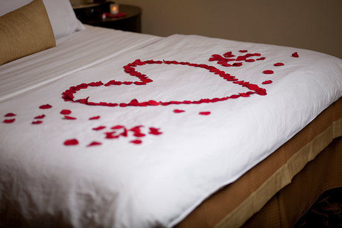 Belamere Suites Hotel Perrysburg Dış mekan fotoğraf