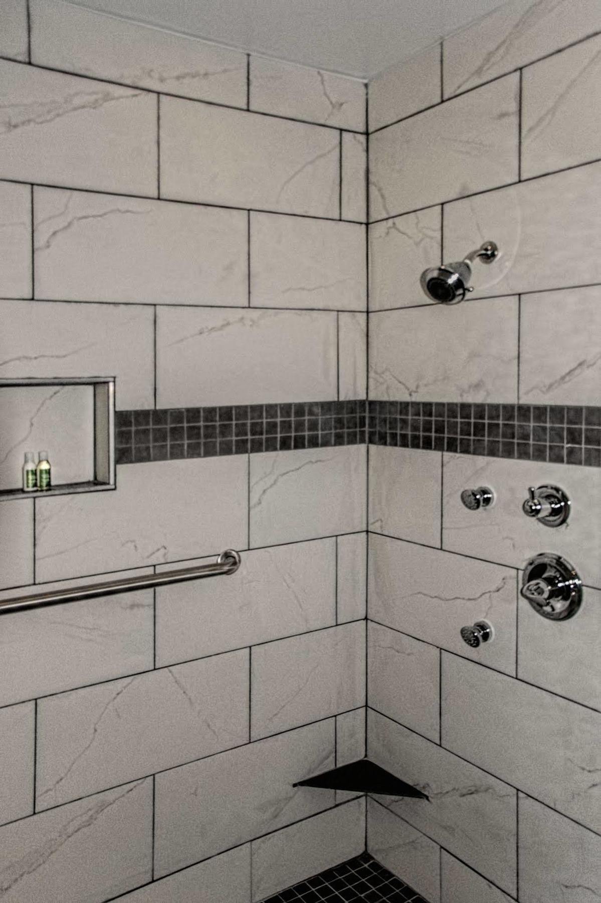 Belamere Suites Hotel Perrysburg Dış mekan fotoğraf